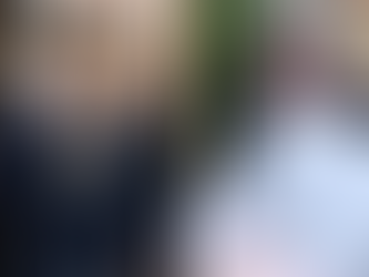 Presidente de Miss Tailandia demanda por difamación a Fátima Bosch tras polémica en Miss Universo 2025