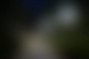 Instala Gobierno Municipal de Tijuana más de 30 luminarias en el Parque Ampliación Guaycura