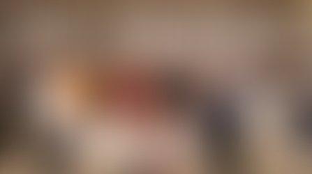 Encabeza Ismael Burgueño conmemoración por el Día de la Maestra y el Maestro