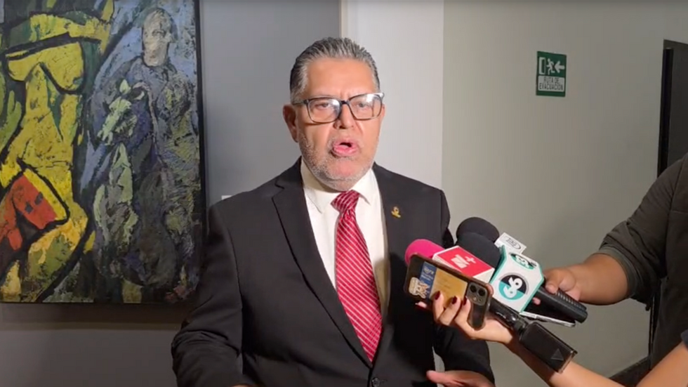 Expertos advierten sobre posible impacto negativo de reformas fiscales en Baja California