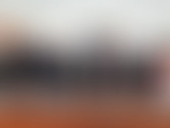 Presenta Alcalde de Tijuana Ismael Burgueño Ruíz proyecto de Ley de Ingresos 2025 ante el Congreso de Baja California