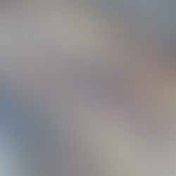 Reporta Gobierno de Tijuana saldo blanco durante operativo ‘Vacaciones Más Seguras 2026’