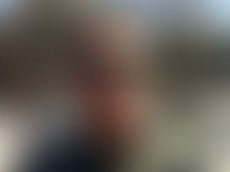 Alertan por vientos Santa Ana en Tijuana