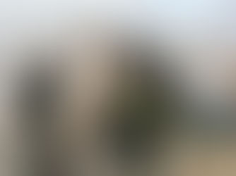 Bomberos Tijuana atiende incidentes de personas inconscientes