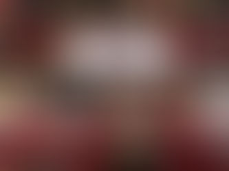 Presenta Ismael Burgueño proyecto para el documental 'Puños de Esperanza' sobre la historia de Jackie Nava