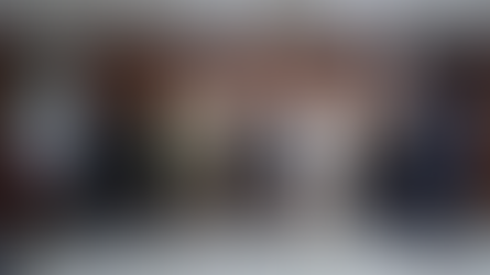 Toma protesta Ismael Burgueño a los titulares de las nuevas secretarías del XXV Ayuntamiento de Tijuana