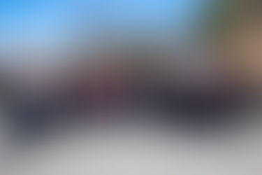 Supervisa Ismael Burgueño Ruiz programa ‘Tijuana: Ciudad Limpia’ en la colonia Guadalajara de la Delegación Centro