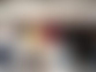 Supervisa Ismael Burgueño avance en rehabilitación del Parque Otay I