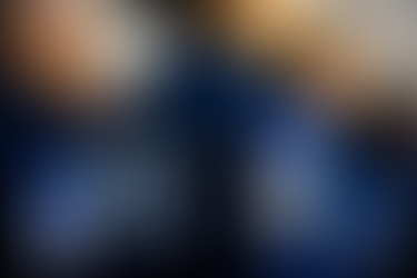 Policía Municipal de Tijuana decomisa 28 armas y detiene a 212 personas por delitos