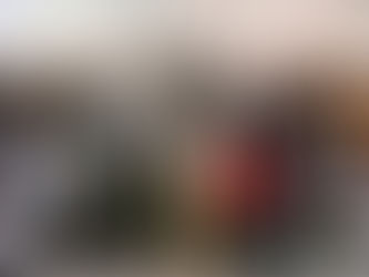 Culmina Gobierno de Tijuana mesas de trabajo para integrar Programa Municipal de Población