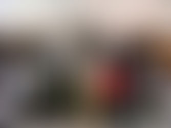 Culmina Gobierno de Tijuana mesas de trabajo para integrar Programa Municipal de Población
