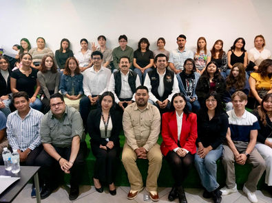Culmina Gobierno de Tijuana mesas de trabajo para integrar Programa Municipal de Población