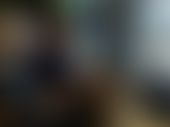 Trump nombra a Susie Wiles como jefa de gabinete tras ser su directora de campaña