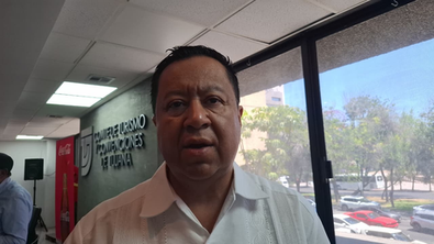 Afluencia turística en Tijuana aumenta tras festejos del Día del Padre y mejoras climáticas