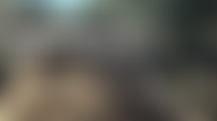 Fortalece XXV Ayuntamiento la infraestructura educativa en Tijuana