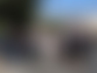 Continúa XXV Ayuntamiento de Tijuana acciones de limpieza y recuperación de espacios públicos en beneficio de cerca de 18 mil personas