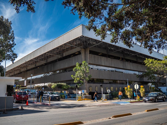 Será lunes 3 de noviembre día inhábil para el personal del Gobierno Municipal de Tijuana