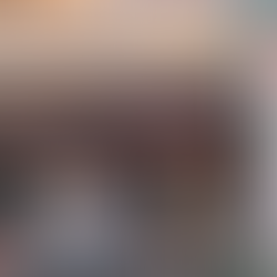 Refuerza Gobierno Municipal de Tijuana operativos de inspección en bares durante periodo de Semana Santa