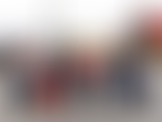 Refuerza Gobierno Municipal labores de limpieza y mejoramiento urbano con programa Tijuana: Ciudad Limpia