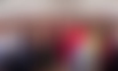 Beneficia gobierno de Ismael Burgueño a cerca de un millón de personas con el programa ‘Tijuana: Ciudad Limpia’