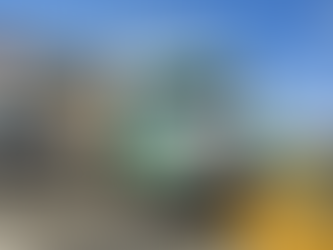 Camión de Star Gas queda embancado tras accidente