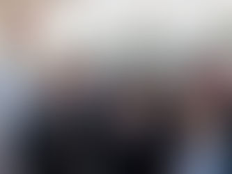 Participa Ismael Burgueño en Panel de Egresados Exitosos del CBTis 116