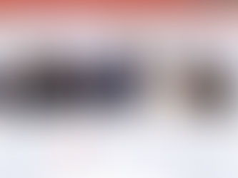 Transforma Gobierno Municipal la cultura de Tijuana con la Feria del Libro en la Zona Este