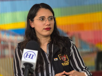 Celebrarán matrimonios colectivos para la comunidad LGBTTIQ+ en Tijuana el 4 de julio