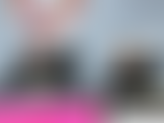 Aprueba Cabildo proyecto de Ley de Ingresos del municipio de Tijuana para 2025