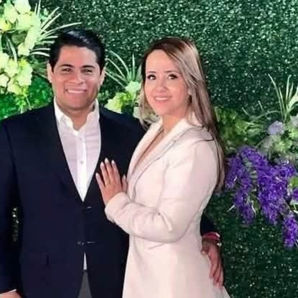 Atentan contra la regidora de Tecate, María de Jesús Quijada Maldonado; su esposo pierde la vida