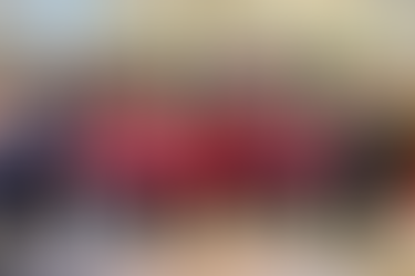 Entrega Gobierno Municipal de Tijuana más de 200 apoyos económicos del programa 'Emprendimiento Sin Límites'