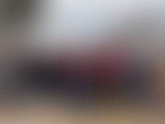 Recolecta Gobierno Municipal más de 56 toneladas de basura en la primera jornada 2026 de 'Tijuana: Ciudad Limpia’ 