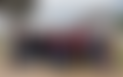 Recolecta Gobierno Municipal más de 56 toneladas de basura en la primera jornada 2026 de 'Tijuana: Ciudad Limpia’ 