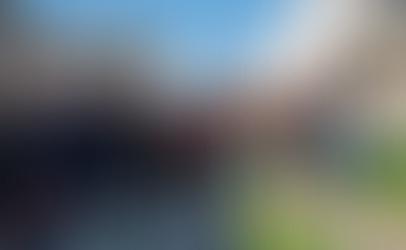 Retira Gobierno de Tijuana más de 60 toneladas de basura y escombros en colonias de la ciudad