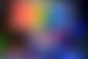 Celebra Abdiel Gutiérrez Coronado junto a 20 mil personas el Mes del Orgullo LGBTTTQI+ con marcha y concierto en la Avenida Revolución
