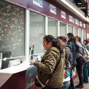 Exhorta Gobierno Municipal de Tijuana a aprovechar los últimos días del descuento del 12 por ciento en el pago del impuesto predial