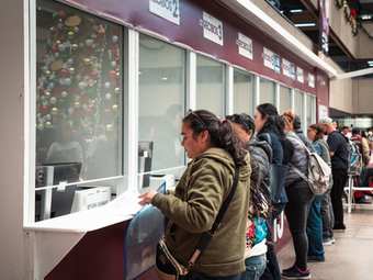 Exhorta Gobierno Municipal de Tijuana a aprovechar los últimos días del descuento del 12 por ciento en el pago del impuesto predial