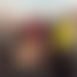 Participa Ismael Burgueño en la presentación del proyecto ‘Sube-T´ Supervía Bajacaliforniana Elevada para mejorar la movilidad en Tijuana