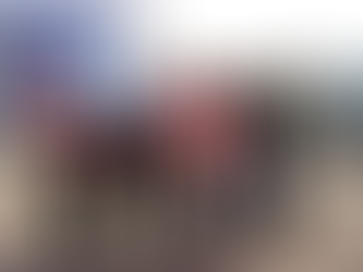 Avanza el XXV Ayuntamiento de Tijuana en la reconstrucción de vialidades