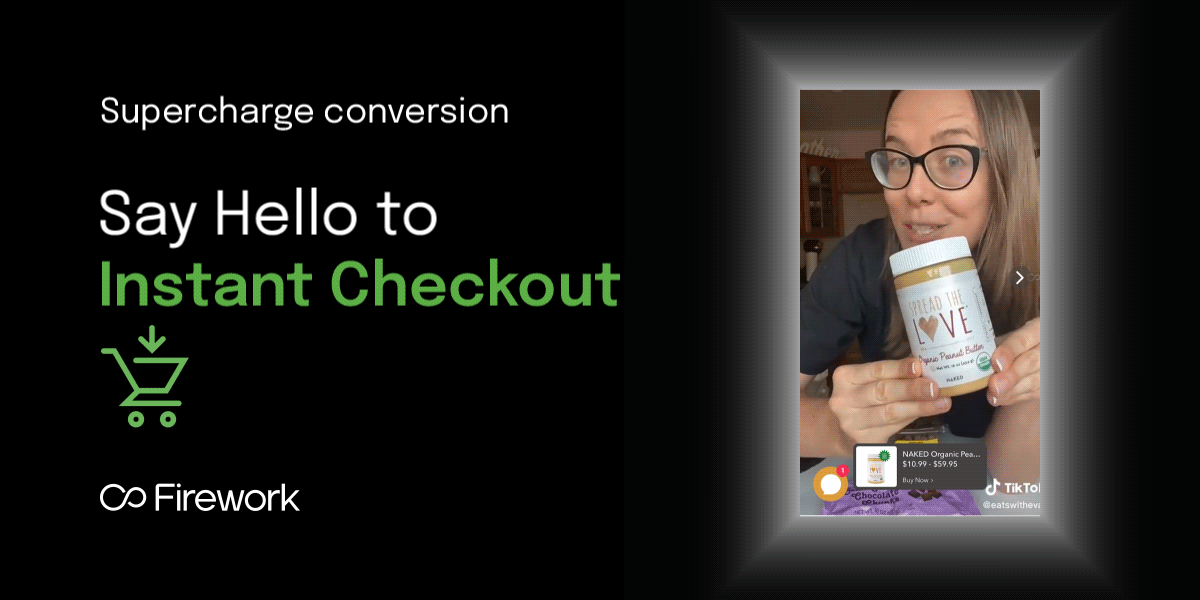 Email-Banner-1---600x300-_2x-V2.gif
