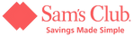 Logos_SamsClub.png