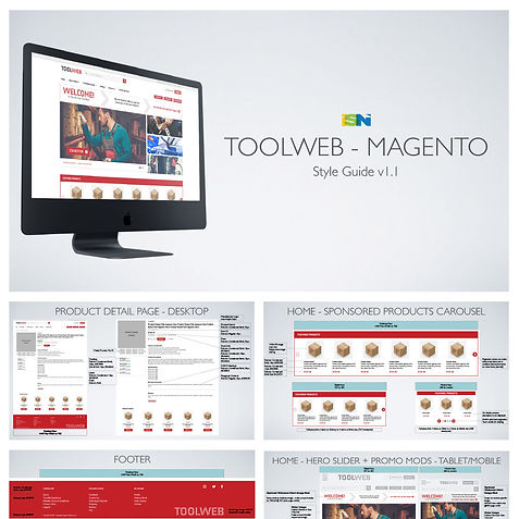 projimg_toolweb04.jpg