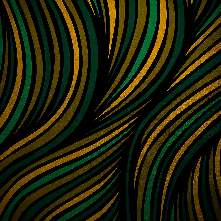 Fondo3.jpg