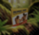 Miniatura: Dicloplex forte 100/1 disfarmaco diclofenac con complejo B df