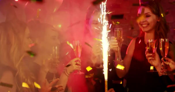 Miniatura: Velas para Cumpleaños 5/1 - 15cm