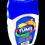 Miniatura: Tums Antiacido 48 tabletas 