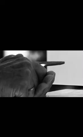 Miniatura: Vela de Anti Mosquito Blacko 10/1