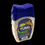 Miniatura: Tums Antiacido 48 tabletas 