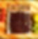 Aji Caribe Chili pepper empacado Don Pedro Pablo 0.25 lb