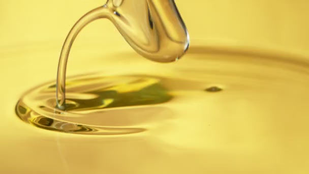 Miniatura: Aceite Linda sobrecito 60 unidades de 4 onzas